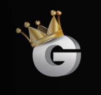 gamrfirst codice promo|Gamrfirst Review and Bonus .